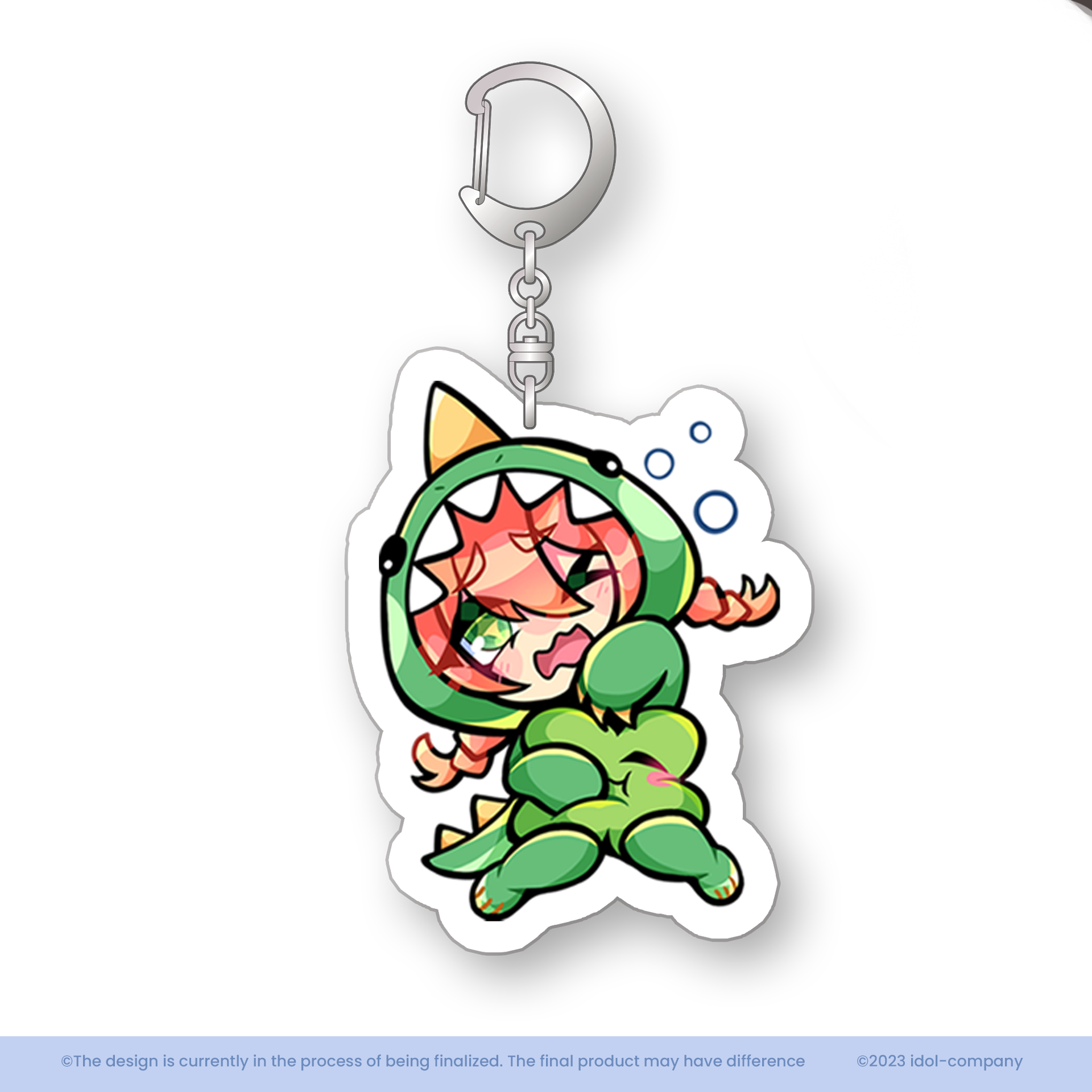 E-Sekai Anniversary Set