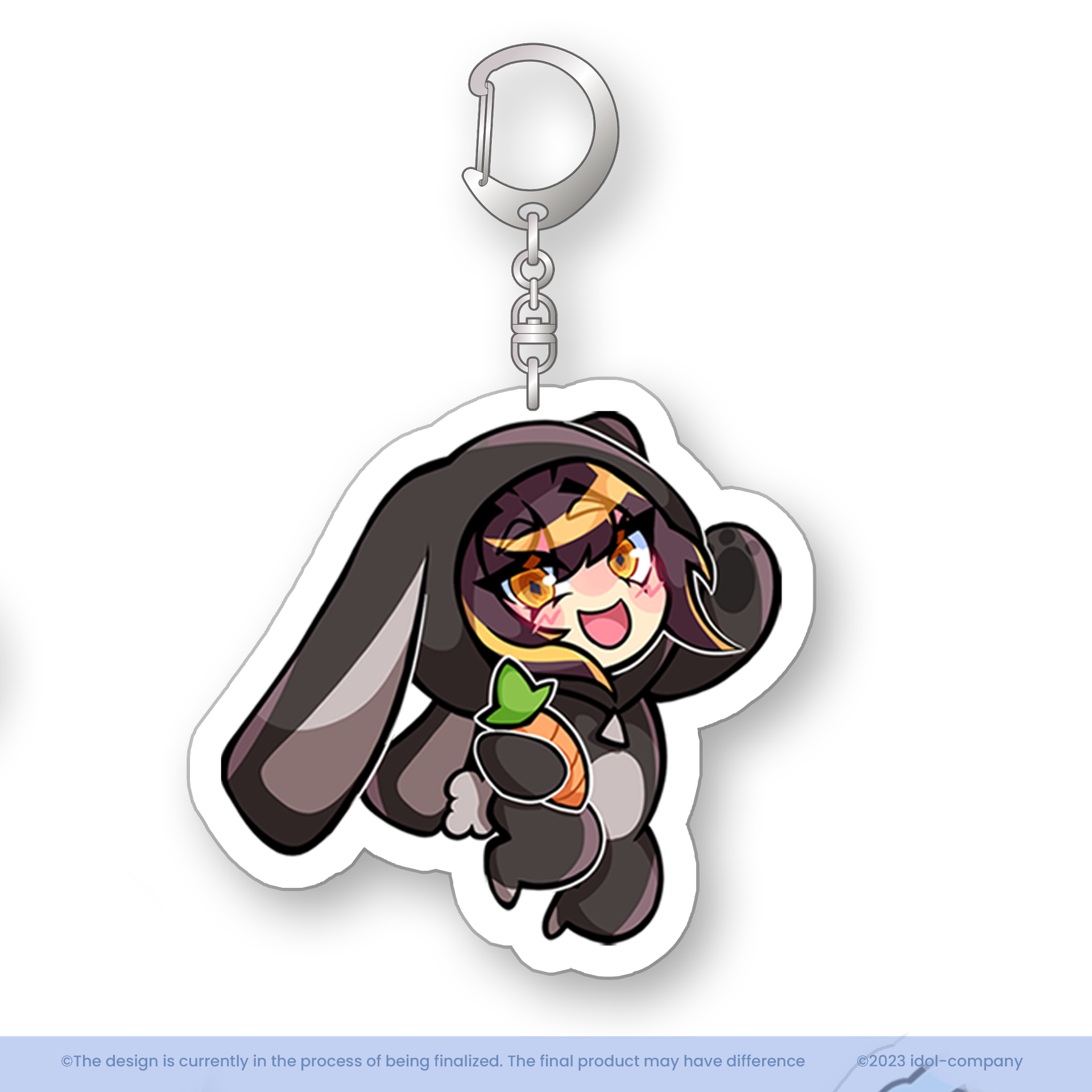 E-Sekai Anniversary Set