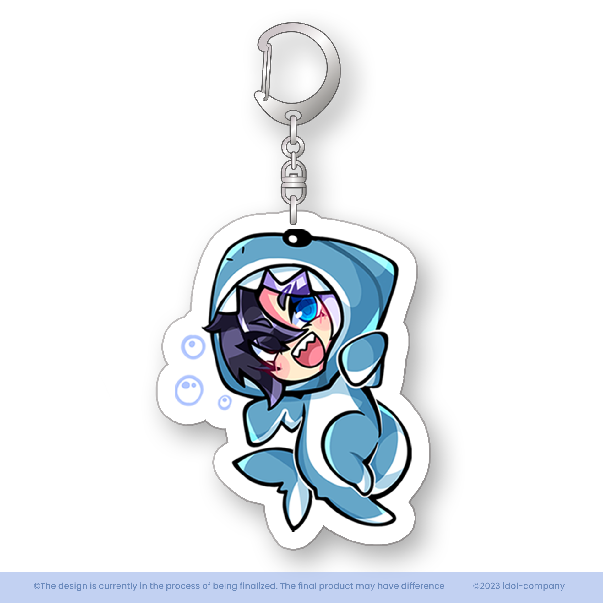 E-Sekai Anniversary Set