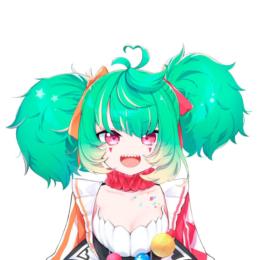 idol Official Store – idol official store